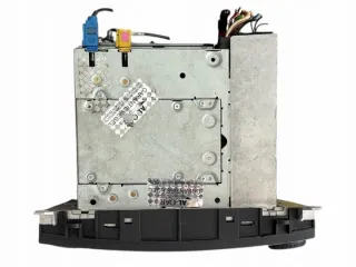 A1699002400 Блок навигации Mercedes B W245 Арт e12552634, вид 7