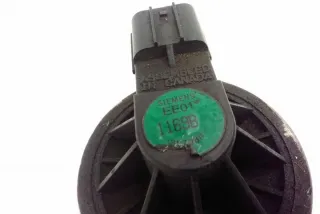 387080 Клапан EGR Honda Accord 10 Арт e12552570, вид 1