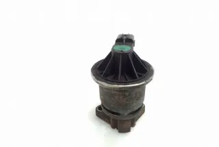 387080 Клапан EGR Honda Accord 10 Арт e12552570, вид 2