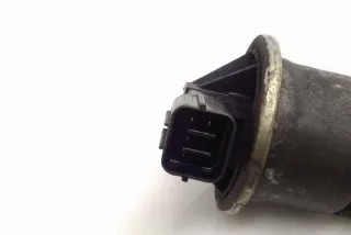 387080 Клапан EGR Honda Accord 10 Арт e12552570, вид 3