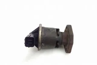 387080 Клапан EGR Honda Accord 10 Арт e12552570, вид 4