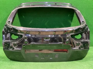 Jacant94 Крышка багажника (дверь 3-5) Kia Ceed 3 Арт e12552558, вид 1