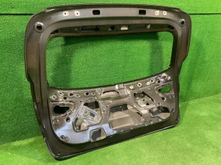 Jacant94 Крышка багажника (дверь 3-5) Kia Ceed 3 Арт e12552558, вид 11
