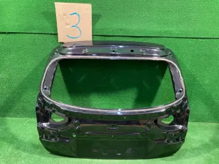 Jacant94 Крышка багажника (дверь 3-5) Kia Ceed 3 Арт e12552558, вид 13