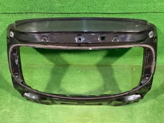 Jacant94 Крышка багажника (дверь 3-5) Kia Ceed 3 Арт e12552558, вид 9