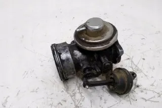 038131501AA Клапан EGR Ford Galaxy 1 Арт e12552516, вид 1