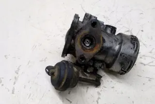 038131501AA Клапан EGR Ford Galaxy 1 Арт e12552516, вид 3