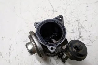 038131501AA Клапан EGR Ford Galaxy 1 Арт e12552516, вид 4