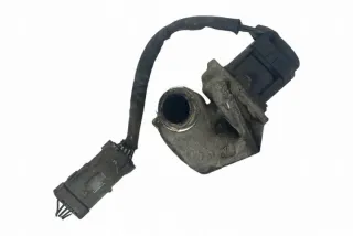 9654818180 Клапан EGR Ford Focus 2 Арт e12552484, вид 1