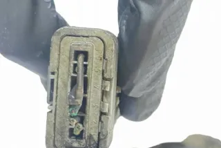9654818180 Клапан EGR Ford Focus 2 Арт e12552484, вид 2