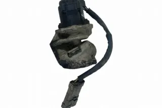 9654818180 Клапан EGR Ford Focus 2 Арт e12552484, вид 3