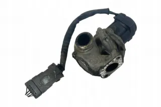 9654818180 Клапан EGR Ford Focus 2 Арт e12552484, вид 5