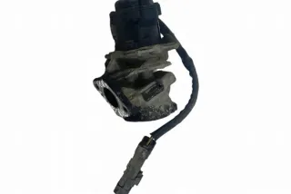 9654818180 Клапан EGR Ford Focus 2 Арт e12552484, вид 6