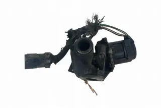 9654818180 Клапан EGR Ford Focus 2 Арт e12552483, вид 1