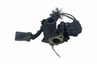9654818180 Клапан EGR Ford Focus 2 Арт e12552483, вид 4