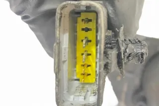 9654818180 Клапан EGR Ford Focus 2 Арт e12552483, вид 6