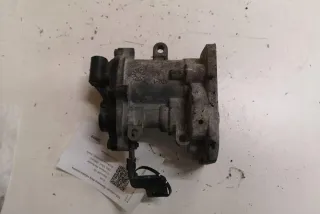 212000058A Клапан EGR Ford Focus 2 Арт e12552474, вид 1