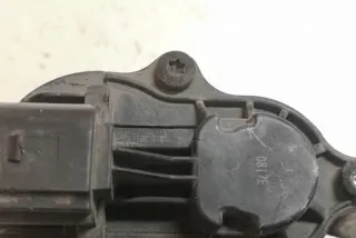 212000058A Клапан EGR Ford Focus 2 Арт e12552474, вид 3