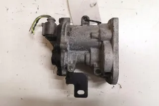 212000058A Клапан EGR Ford Focus 2 Арт e12552473, вид 4