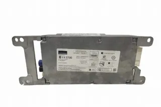 9257150 Блок управления (другие) BMW 5 F10/F11/GT F07 Арт e12552365, вид 1
