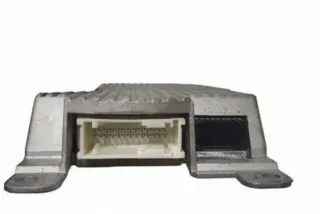 9257150 Блок управления (другие) BMW 5 F10/F11/GT F07 Арт e12552365, вид 4