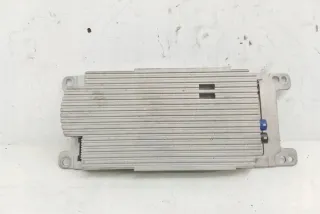 9244189 Блок управления (другие) BMW 5 F10/F11/GT F07 Арт e12552333, вид 1