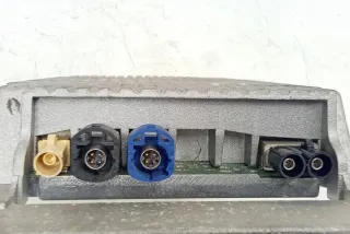 9244189 Блок управления (другие) BMW 5 F10/F11/GT F07 Арт e12552333, вид 3