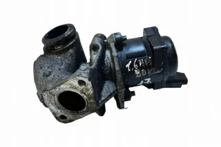 9660276280 Клапан EGR Citroen Xsara Арт e12552274, вид 3