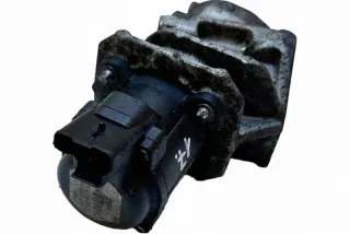 9660276280 Клапан EGR Citroen Xsara Арт e12552274, вид 4