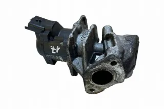 9660276280 Клапан EGR Citroen Xsara Арт e12552274, вид 5