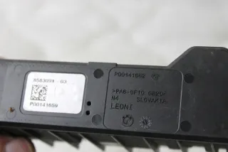 8583091 P00141659 Блок управления (другие) BMW 5 G30/G31 Арт e12552253, вид 2