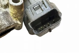 9645689680 Клапан EGR Citroen C5 2 Арт e12552243, вид 6