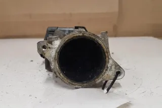 9681825280 Клапан EGR Citroen C5 2 Арт e12552224, вид 3