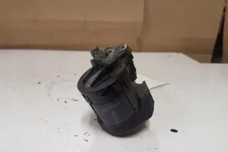 9681825280 Клапан EGR Citroen C5 2 Арт e12552224, вид 6
