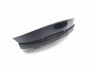 1370984080 Щиток приборов (приборная панель) Citroen Jumper 2 Арт e12552188, вид 4