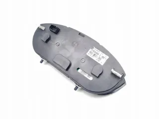 1370984080 Щиток приборов (приборная панель) Citroen Jumper 2 Арт e12552188, вид 6