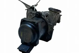 9660276280 Клапан EGR Citroen C4 1 Арт e12552168, вид 2