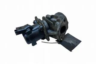 9660276280 Клапан EGR Citroen C4 1 Арт e12552168, вид 3