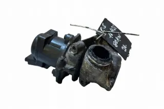 9660276280 Клапан EGR Citroen C4 1 Арт e12552168, вид 4