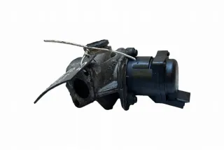 9660276280 Клапан EGR Citroen C4 1 Арт e12552168, вид 5
