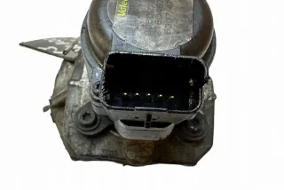 9660276280 Клапан EGR Citroen C4 1 Арт e12552168, вид 6