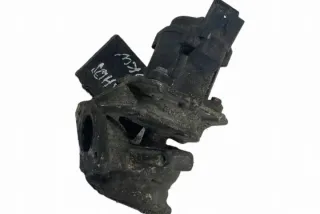 9649358780 Клапан EGR Citroen C4 1 Арт e12552167, вид 1