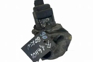 9649358780 Клапан EGR Citroen C4 1 Арт e12552167, вид 4