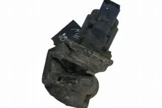 9649358780 Клапан EGR Citroen C4 1 Арт e12552167, вид 5