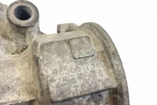 9656612380 Клапан EGR Citroen C4 1 Арт e12552158, вид 1