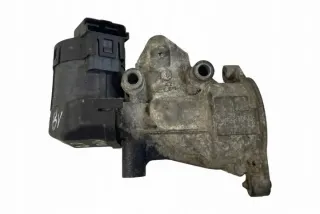 9656612380 Клапан EGR Citroen C4 1 Арт e12552158, вид 4