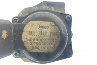 9660276280 Клапан EGR Citroen C4 1 Арт e12552157, вид 1