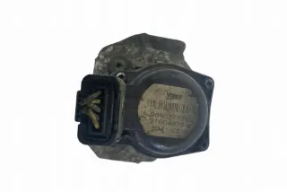 9660276280 Клапан EGR Citroen C4 1 Арт e12552157, вид 2