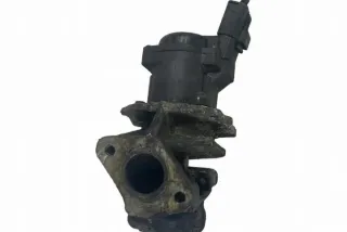 9660276280 Клапан EGR Citroen C4 1 Арт e12552157, вид 3