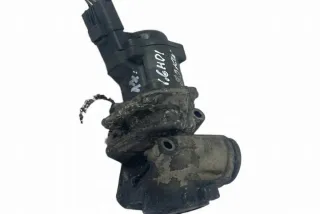 9660276280 Клапан EGR Citroen C4 1 Арт e12552157, вид 6